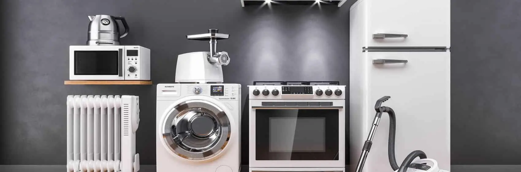 Yunusemre Liebherr Kombi Servisi